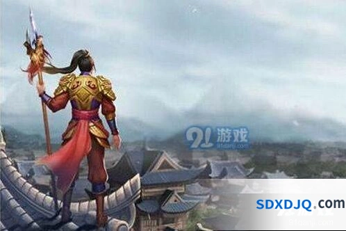 问道手游2019中秋节活动怎么参与