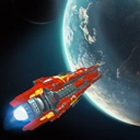 恒星战舰队官方最新版
