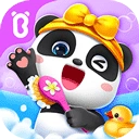 宝宝巴士宝宝爱洗澡最新版-9.92.00.00