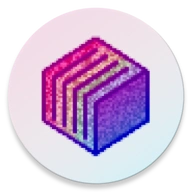我的世界Amethyst启动器手游2026-我的世界Amethyst启动器官方最新版Android20251203