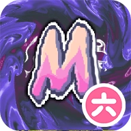 小丑牌等离子模组Maximus官方最新版-1.2.2-910