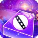 球球节奏控手游2026-球球节奏控官方最新版Android1.1