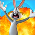 华纳巨星总动员(looney tunes)官方最新版-66.0.0