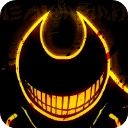 indie cross官方最新版