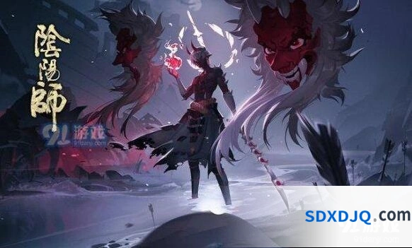 阴阳师第三天剧情召唤集结玩法教学