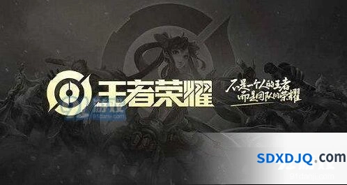 王者荣耀虞姬世界冠军杯皮肤上线时间 虞姬新皮肤玩法详解