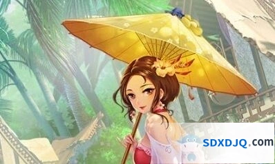 大侠立志传外传手游上线说明