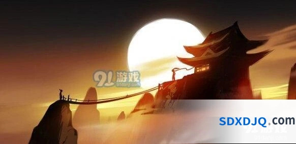 忍者必须死36.20更新忍者委托参与攻略