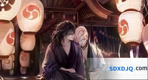 阴阳师超鬼王来袭活动指南详解