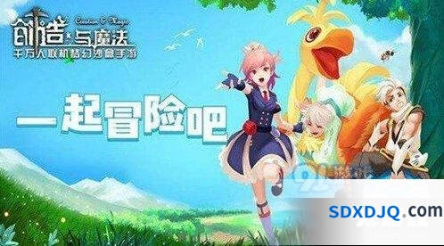 创造与魔法三种鲨鱼刷新位置