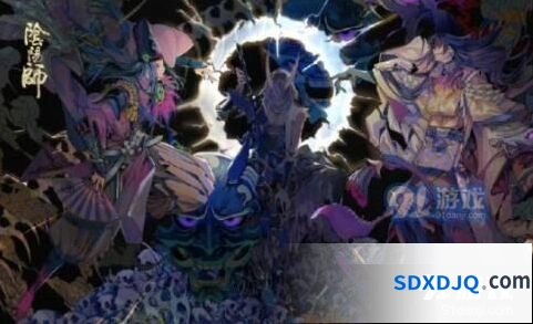 阴阳师大岳丸怎么获得攻略