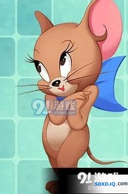 猫和老鼠美美鼠角色技能详细指南