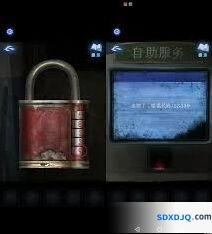 《纸嫁衣8》千子树村民贡品谜题怎么玩