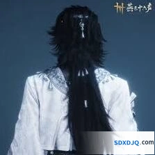 燕云十六声月如银版本优缺点点评