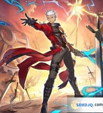 崩坏星穹铁道Archer养成攻略指南