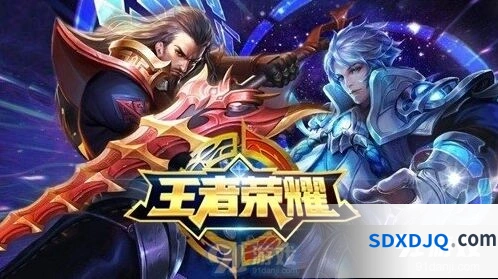 王者荣耀五位置难玩真相 知道原因后别再吵了