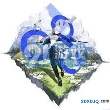 明日方舟寻澜天赋增强解析