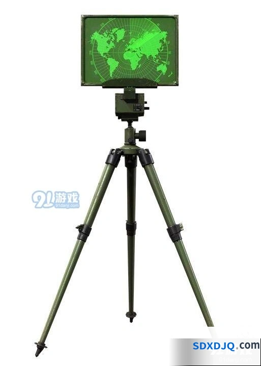 和平精英火力对决找车神器