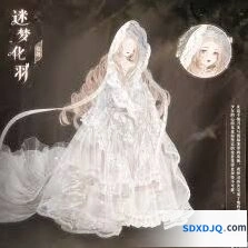 奇迹暖暖最新套装测评