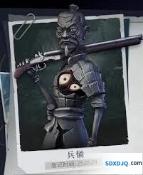 超自然行动组影怪乌鸦哥攻略技巧
