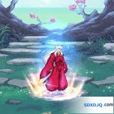 地下城与勇士起源光环属性说明