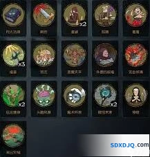 月圆之夜祈祷流修女养成攻略