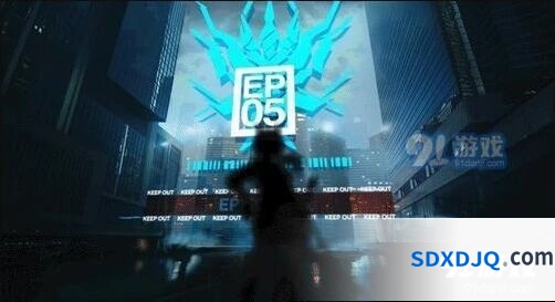 7月9日维护明日方舟第五章靶向药物更新指南