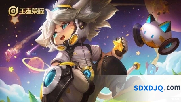 王者荣耀沈梦溪S18赛季出装技巧