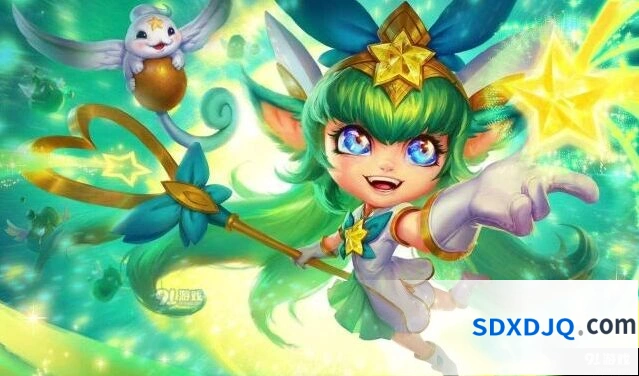 英雄联盟2020全明星赛完整赛程
