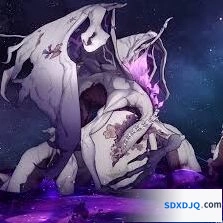 崩坏星穹铁道死龙玻吕刻斯攻略流程