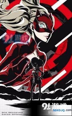 第五人格怪盗团挑战书任务攻略