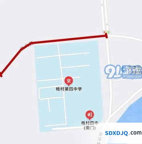 第五人格公共地图如何进入