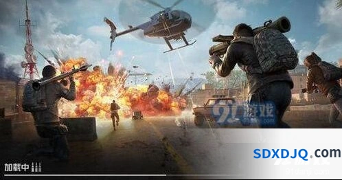 和平精英硬糖少女活动上线时间详情