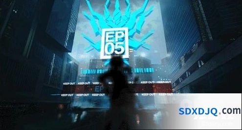 明日方舟7月9日版本更新信息一览