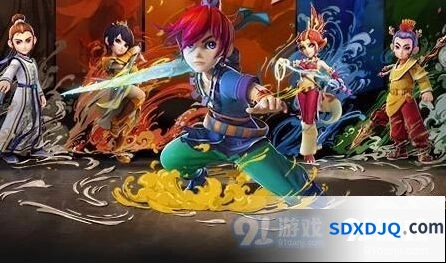 梦幻西游7月16日更新迷你小笼包获取