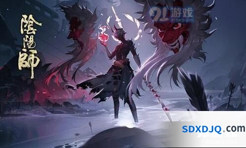 阴阳师大岳丸御魂搭配完整教程