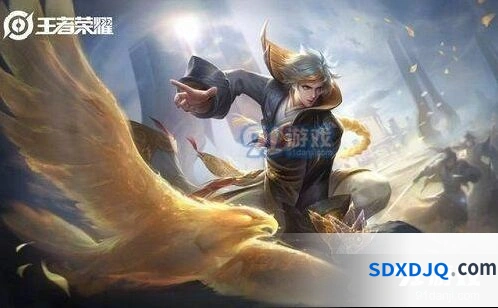 王者荣耀信誉等级升级机制介绍