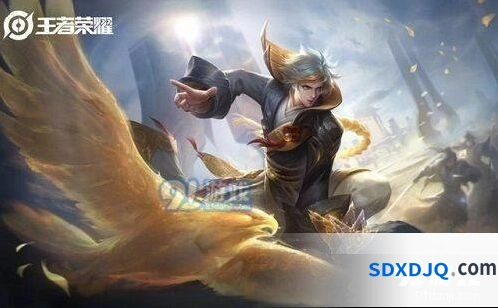 王者荣耀两款皮肤获取难度对比分析