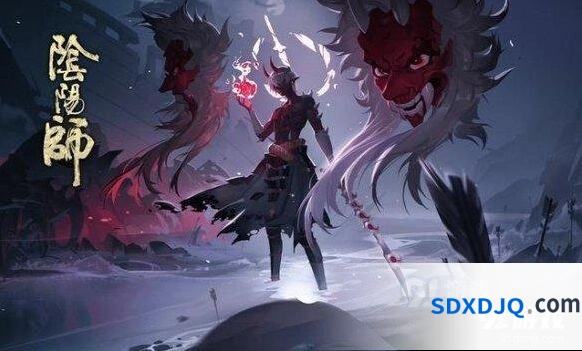 阴阳师第三天的超鬼王阵容教学