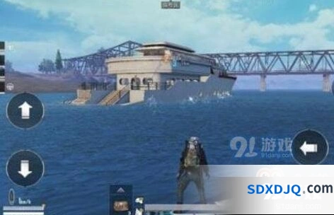 和平精英暑期活动玩法说明