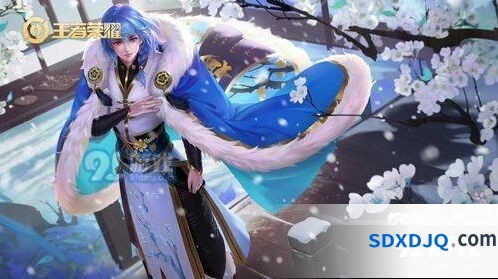 S16赛季弈星铭文怎么搭配