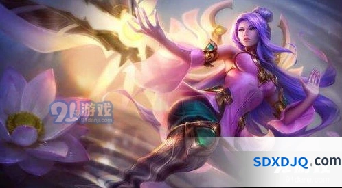 英雄联盟神秘钥匙获得方式技巧攻略