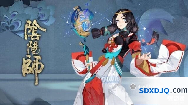 阴阳师鬼灵歌姬打法流程攻略