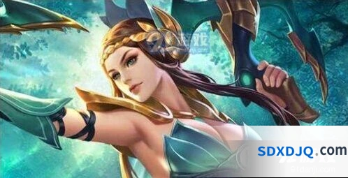 王者荣耀s16赛季英雄削弱技巧分享