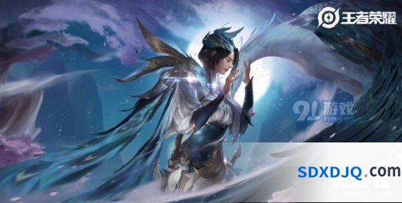 云霓雀翎价格涨幅说明