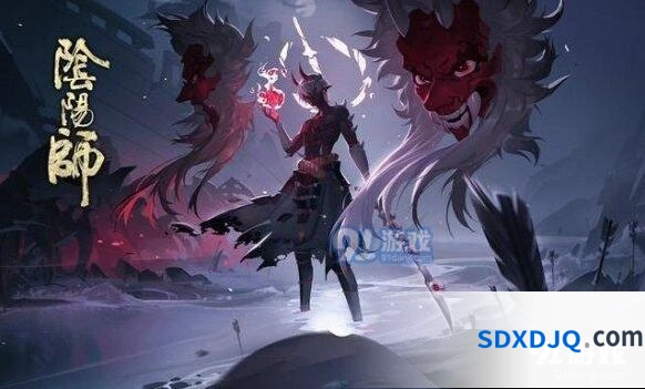 《阴阳师》超鬼王征伐攻略 茨木清姬打法