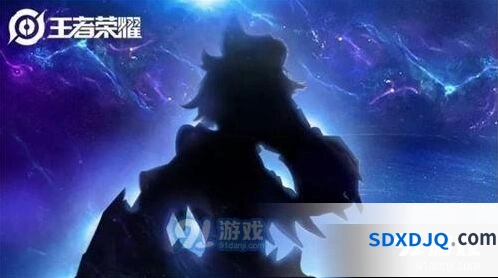 王者荣耀孙膑星之队皮肤购买攻略