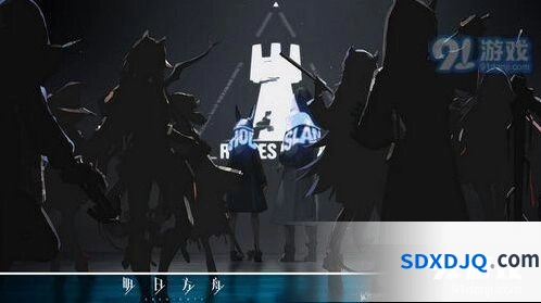 明日方舟精二材料获取技巧详解