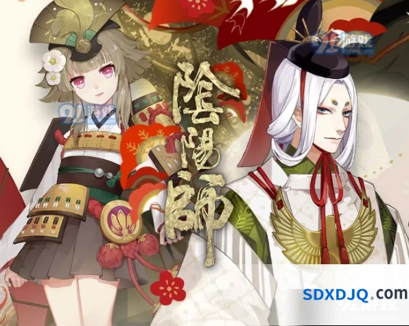 阴阳师玉藻前秘闻副本番外激战通关玩法指南