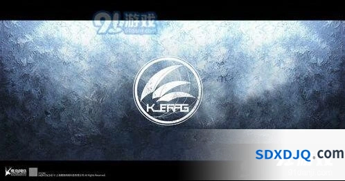 明日方舟病入膏肓攻略技巧分享